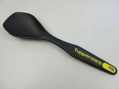 Tupperware Serveerlepel