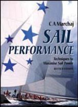 Sail Performance