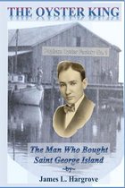 The Oyster King