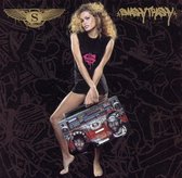 S.A.Smash - Smashy Trashy