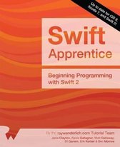 The Swift Apprentice