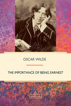 Victorian Classic - The Importance of Being Earnest