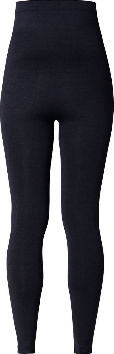 Noppies Legging thermo Oslo - Black