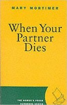 When Your Partner Dies