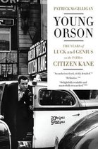 Young Orson