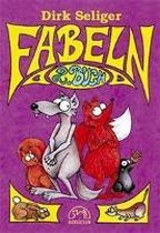 Fabeln 2. Buch