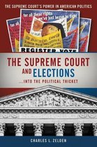 The Supreme Court And Elections