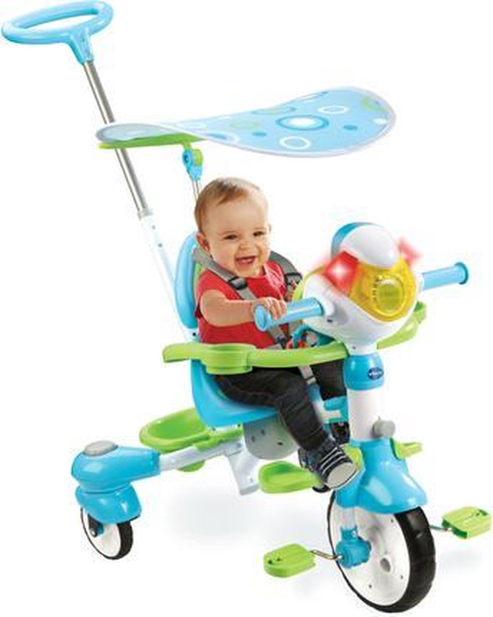 Vtech Tricycle Discount - www.anuariocidob.org 1691268164