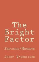 The Bright Factor