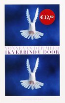 Paperback
