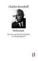 Holocaust