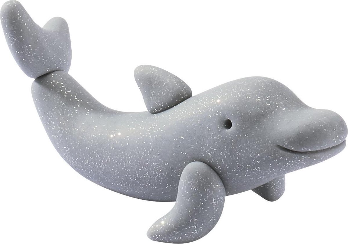 FIMO kids 8034 - ovenhardende boetseerklei - form&play - Zeemeermin — afbeelding 6