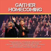 Gaither Homecoming Icon / Various