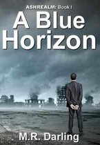 Ashrealm-A Blue Horizon