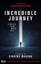 Incredible Journey