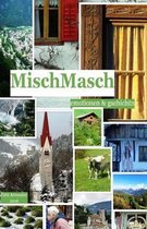 MischMasch