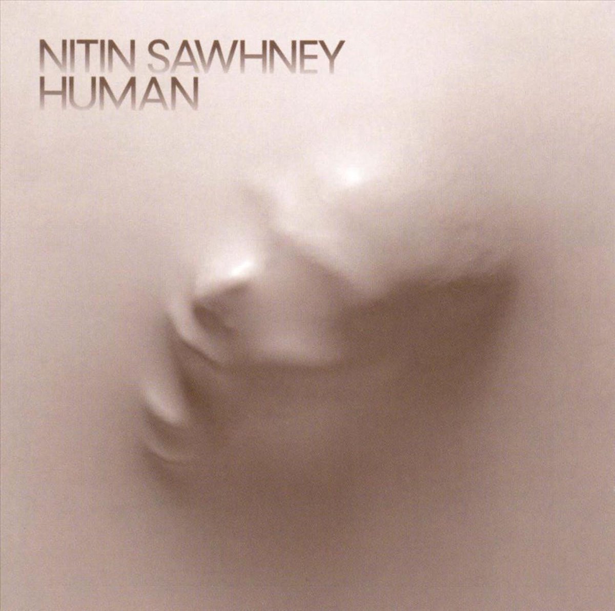 Human