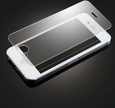 GadgetBay Tempered Glass Protector iPhone 4 / 4s Gehard Glas