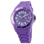 Q&Q horloge A430J008