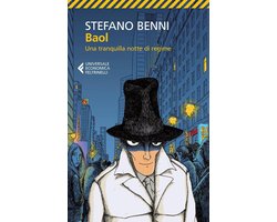 Baol
