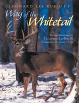 Way of the Whitetail
