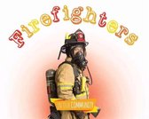 Firefighters