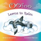 Indigo Tales- Oofoo Learns to Relax