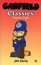 Garfield Classics