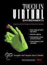 Touch in Virtual Environments