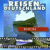 Rhein