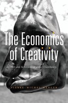 The Economics of Creativity