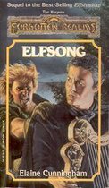 Elfsong