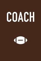 Coach