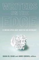 Writers On The Edge