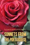World Classics - Sonnets from the Portuguese