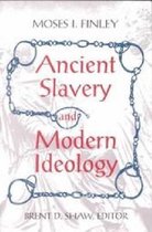 Ancient Slavery and Modern Ideology