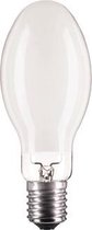 Philips 19345215 natriumlamp 405 W E40 55400 lm 2000 K