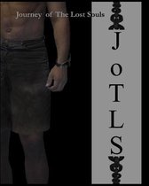 Journey of The Lost Souls: JoTLS