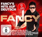 Fancy's Hits Auf Deutsch
