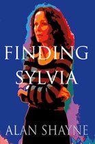 Finding Sylvia