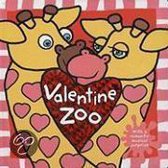 Valentine Zoo