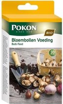 Pokon Bio bloembollen voeding 100 gram
