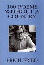 100 Poems Without a Country