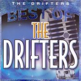 Mastercuts Gold: The Best of the Drifters