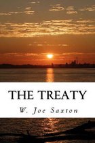 The Treaty