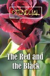 Epic Story - The Red and the Black