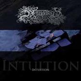 Kathaarsys - Intuition (CD)