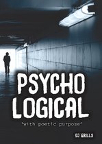 Psycho-Logical