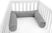 Bedbescherming/bedomrander/bedslangJu   Julius Zöller 180 cm
