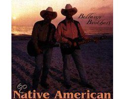 Native American
